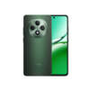 Oppo Reno12 F 5G (Olive Green 256GB + 12GB)