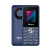 Q Mobile Q Neo Black