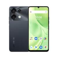 UMIDIGI G9 5G (Space Black 128GB + 6GB)