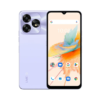 Umidigi A15C (Lavender Purple 126GB + 8GB)