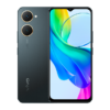 Vivo Y03t (Gem Green 128GB + 4GB)