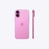 Apple iPhone 16 Plus (Pink 256GB + 8GB)