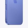 Apple iPhone 16 (Ultramarine 128GB + 8GB)