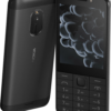 Nokia 230 (2024) Black