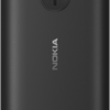 Nokia 230 (2024) Black