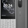 Nokia 230 (2024) Black