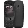 Nokia 6310 (2024) Black