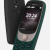 Nokia 6310 (2024) Black