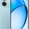 Oppo A3x 4G (Ocean Blue 128GB + 4GB)