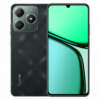 Realme C61 (Dark Green 128GB + 6GB)