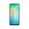 Samsung Galaxy A06 (Gold 64GB + 4GB)