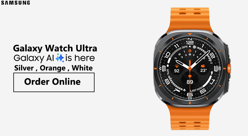 Samsung Galaxy Watch Ultra 800x440 2