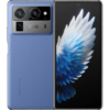 Tecno Phantom V Fold 2 5G (Rippling Blue 512GB + 12GB)