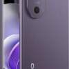 Vivo V40 (Nebula Purple 256GB + 12GB)