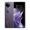 Vivo V40 (Nebula Purple 256GB + 12GB)