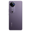 Vivo V40 (Nebula Purple 256GB + 12GB)