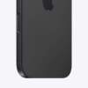 Apple iPhone 16 (Black 512GB + 8GB)