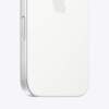 Apple iPhone 16 (White 256GB + 8GB)