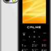 Calme Ultra Pro X