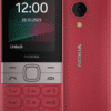 Nokia 150 (2024) Red