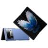 Tecno Phantom V Fold 2 5G (Rippling Blue 512GB + 12GB)