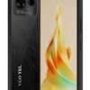 Vgotel New 26 (Icy Black 128GB + 8GB)