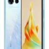 Vgotel New 26 (Icy Blue 128GB + 8GB)