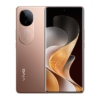 Vivo V40e (Royal Bronze 256GB + 8GB)