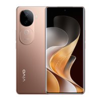 Vivo V40e (Royal Bronze 256GB + 8GB)