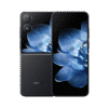 Xiaomi Mix Flip (Black 512GB + 12GB)