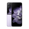 Xiaomi Mix Flip (Phantom Purple 512GB + 12GB)