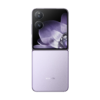 Xiaomi Mix Flip (Phantom Purple 512GB + 12GB)