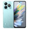 ZTE Blade V60 Smart (Aqua Green 128GB + 4GB)