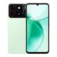 ZTE Blade A35 (Clover Green 64GB + 4GB)