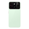 ZTE Blade A35 (Clover Green 64GB + 4GB)