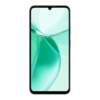 ZTE Blade A35 (Clover Green 64GB + 4GB)