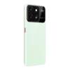 ZTE Blade A35 (Clover Green 64GB + 4GB)