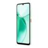 ZTE Blade A35 (Clover Green 64GB + 4GB)