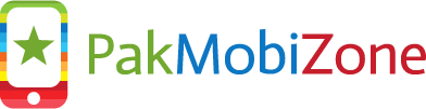 PakMobiZone - Buy Mobile Phones, Tablets, Accessories - Buy Mobile Phones, Tablets, Accessories & daily updated mobile phone prices for Pakistan. FREE Home Delivery