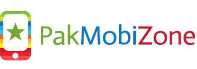 PakMobiZone - Buy Mobile Phones, Tablets, Accessories - Buy Mobile Phones, Tablets, Accessories & daily updated mobile phone prices for Pakistan. FREE Home Delivery